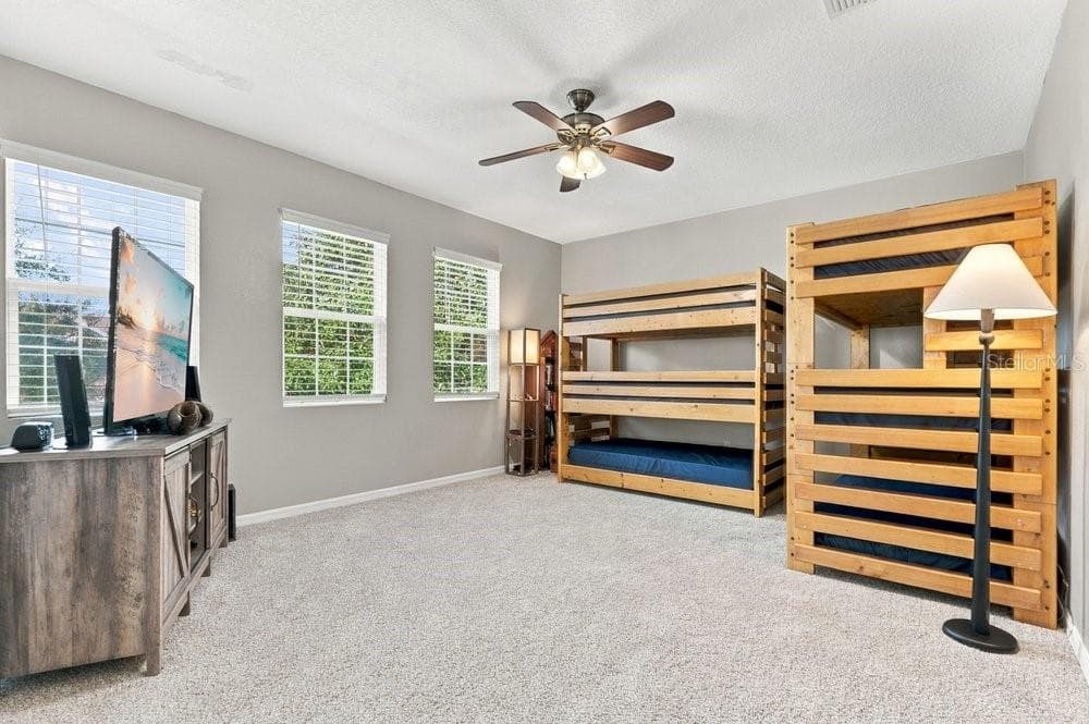 Loft - 10019 MADISON BANKS ST, ORLANDO