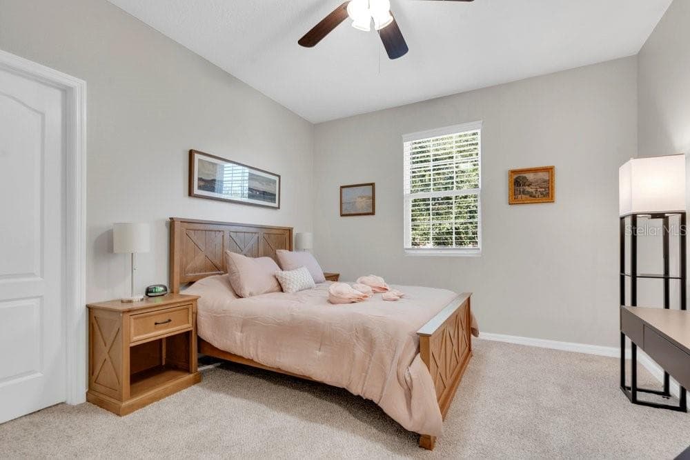 Single Family Residence at 10019 MADISON BANKS ST, ORLANDO, photo 31 of 46