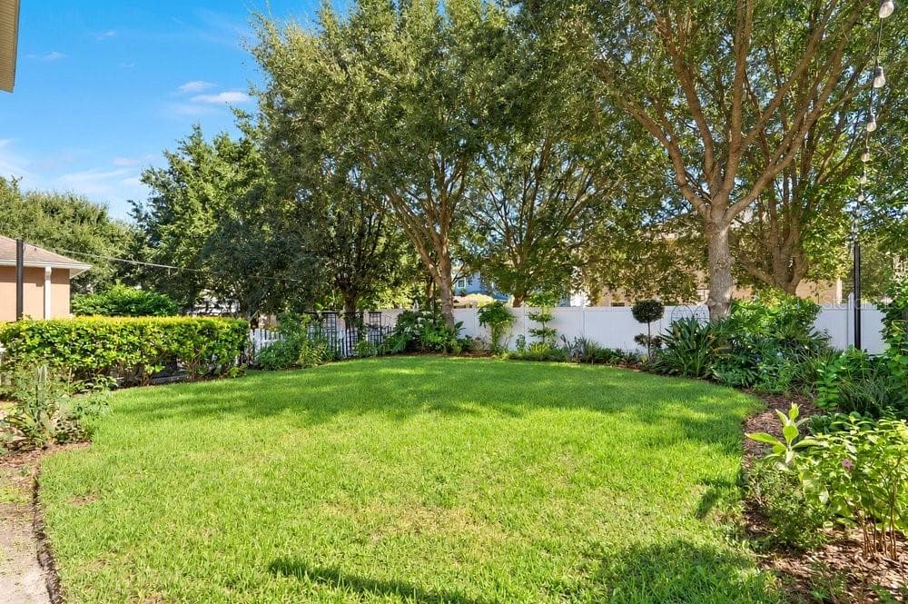 Single Family Residence at 10019 MADISON BANKS ST, ORLANDO, photo 35 of 46