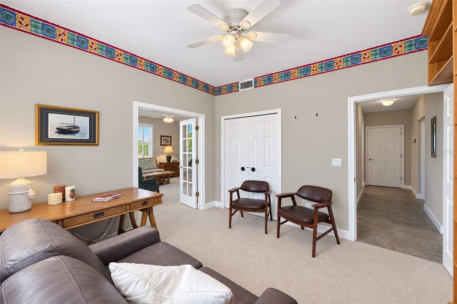 Condominium at 3471 SUNSET KEY CIR #102, PUNTA GORDA, photo 60 of 90