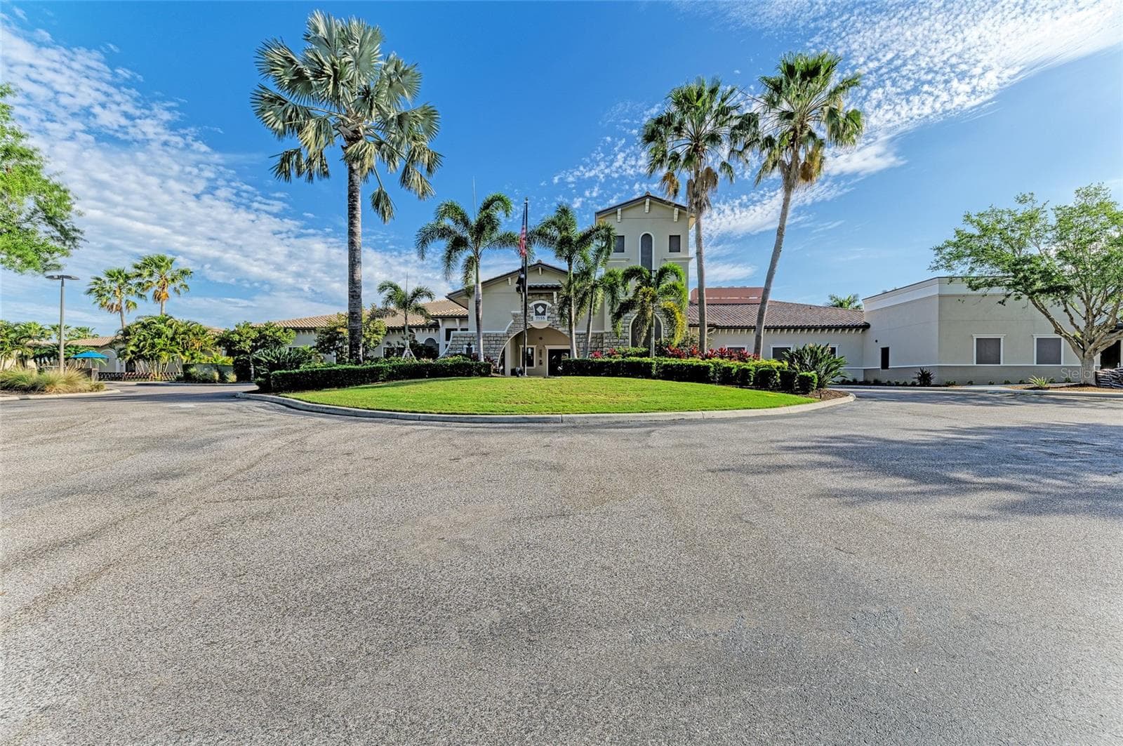 River Strand Golf & Country Club - 6726 ROOKERY LAKE DR, BRADENTON