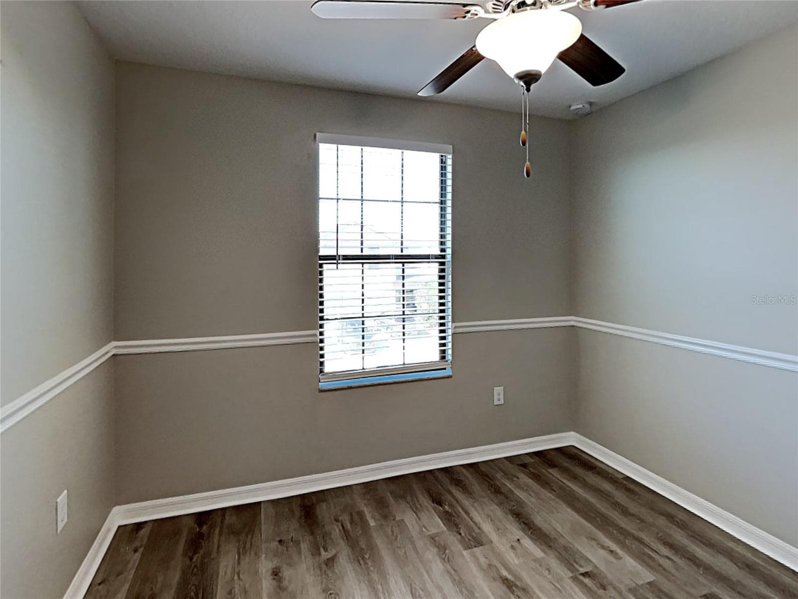 Single Family Residence at 14612 CRESCENT ROCK DR, WIMAUMA, photo 10 of 20