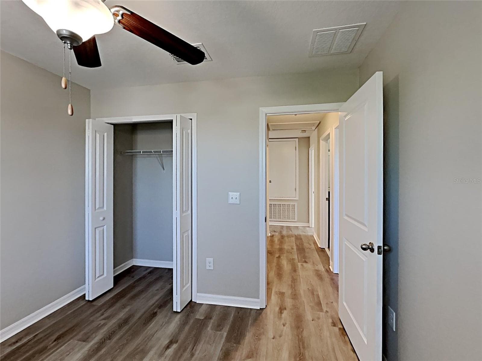 Single Family Residence at 14612 CRESCENT ROCK DR, WIMAUMA, photo 11 of 20