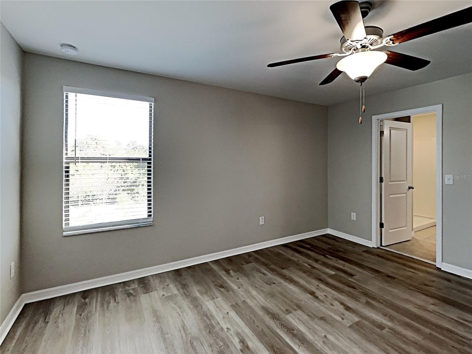 Single Family Residence at 14612 CRESCENT ROCK DR, WIMAUMA, photo 15 of 20