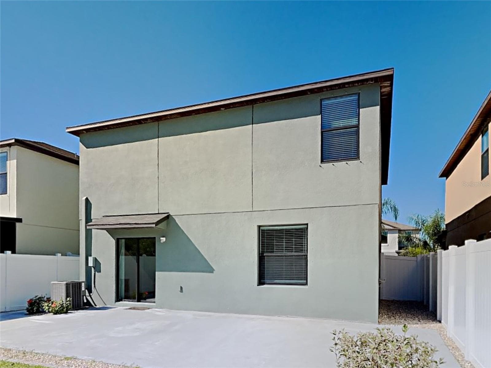 Single Family Residence at 14612 CRESCENT ROCK DR, WIMAUMA, photo 20 of 20
