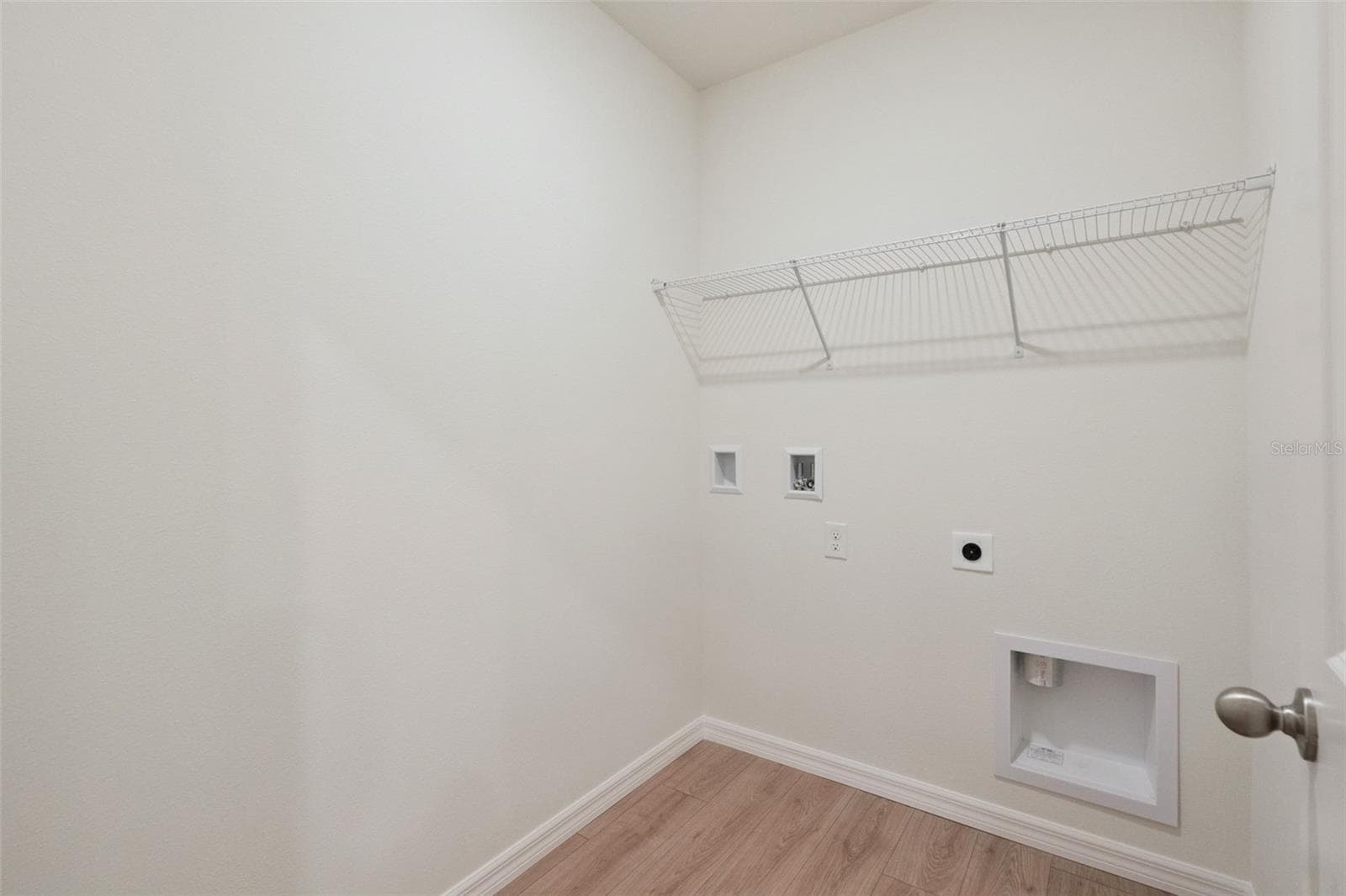 Single Family Residence at 2526 DORSET CT, ORMOND BEACH, photo 10 of 32