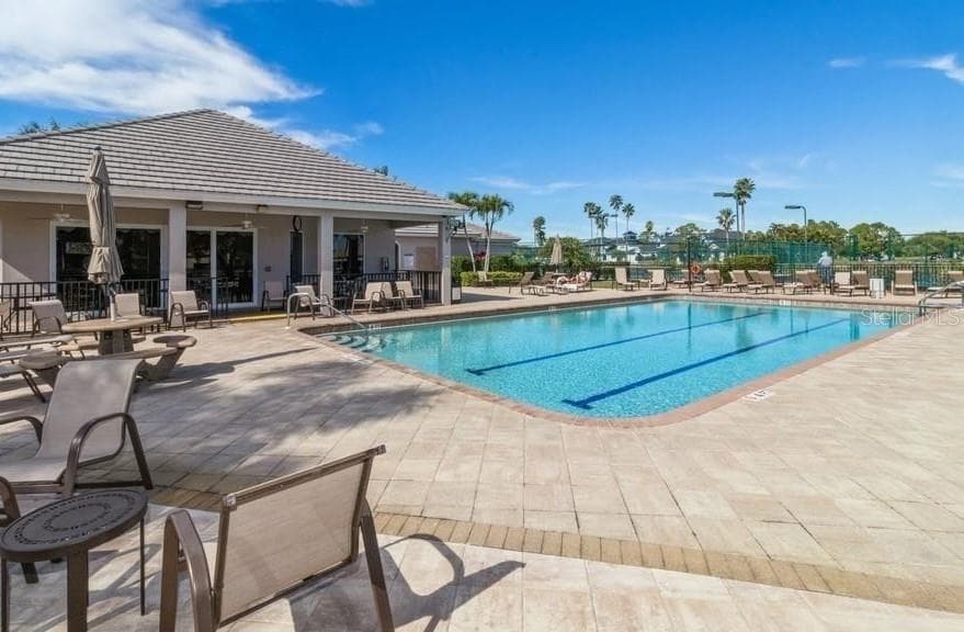 Villa at 2291 GRANBY DR, LEHIGH ACRES, photo 6 of 31