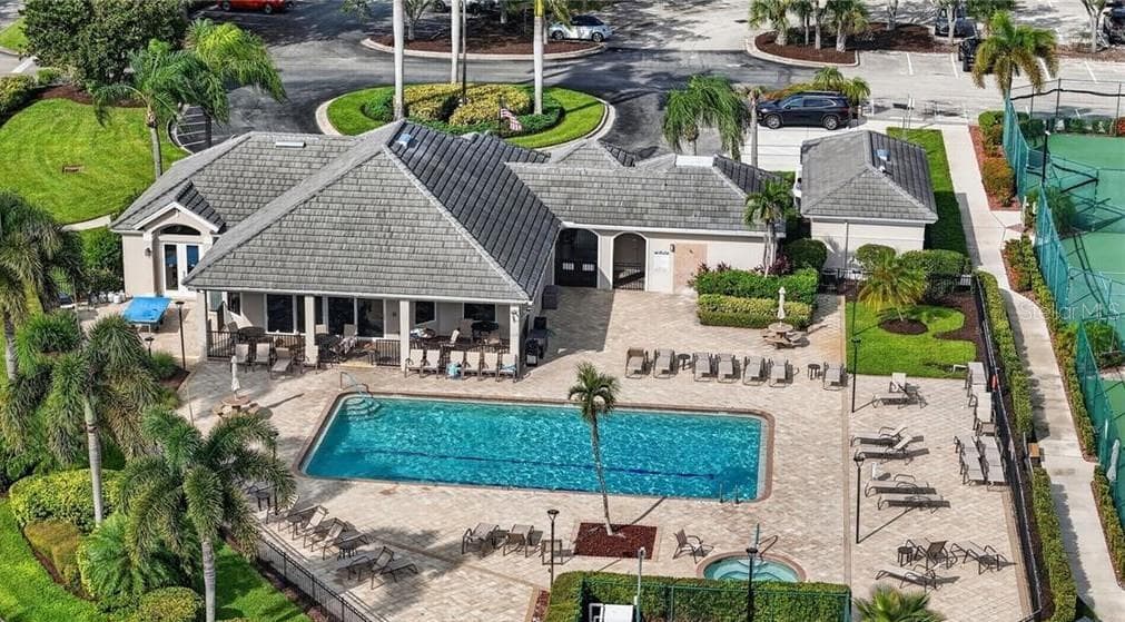 Villa at 2291 GRANBY DR, LEHIGH ACRES, photo 11 of 31