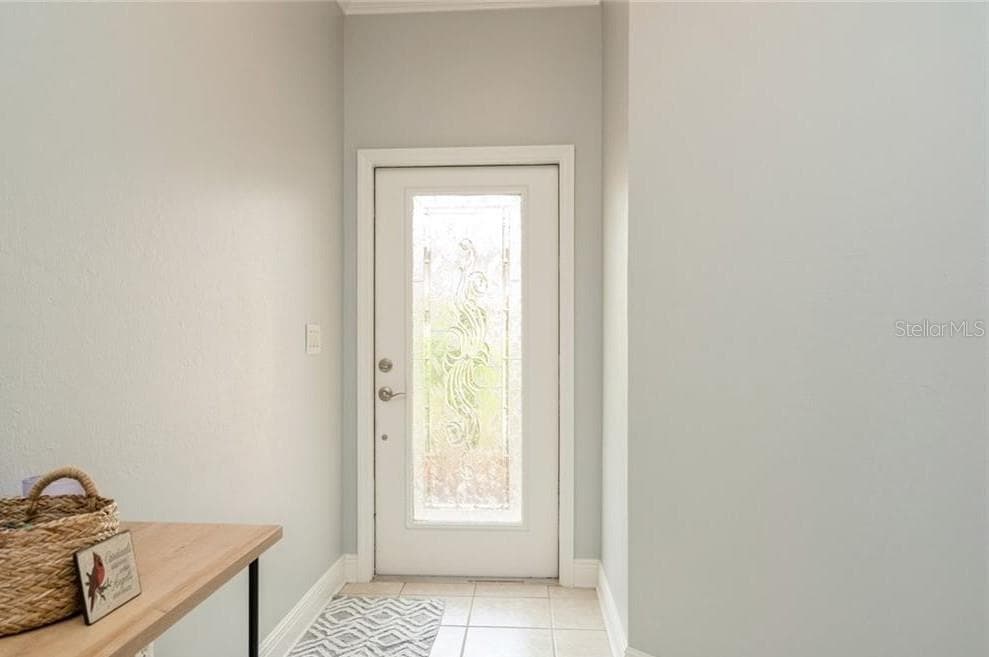 Villa at 2291 GRANBY DR, LEHIGH ACRES, photo 16 of 31