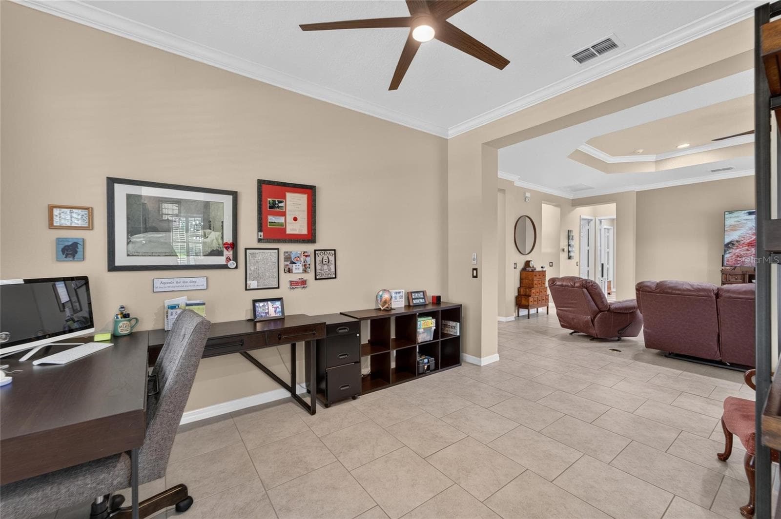 Single Family Residence at 16301 GARNET GLEN PL, WIMAUMA, photo 22 of 87