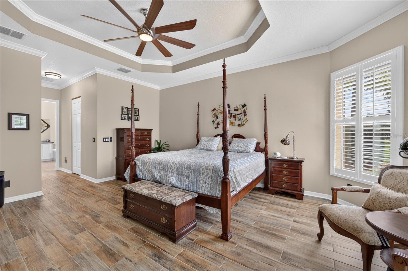 Single Family Residence at 16301 GARNET GLEN PL, WIMAUMA, photo 35 of 87