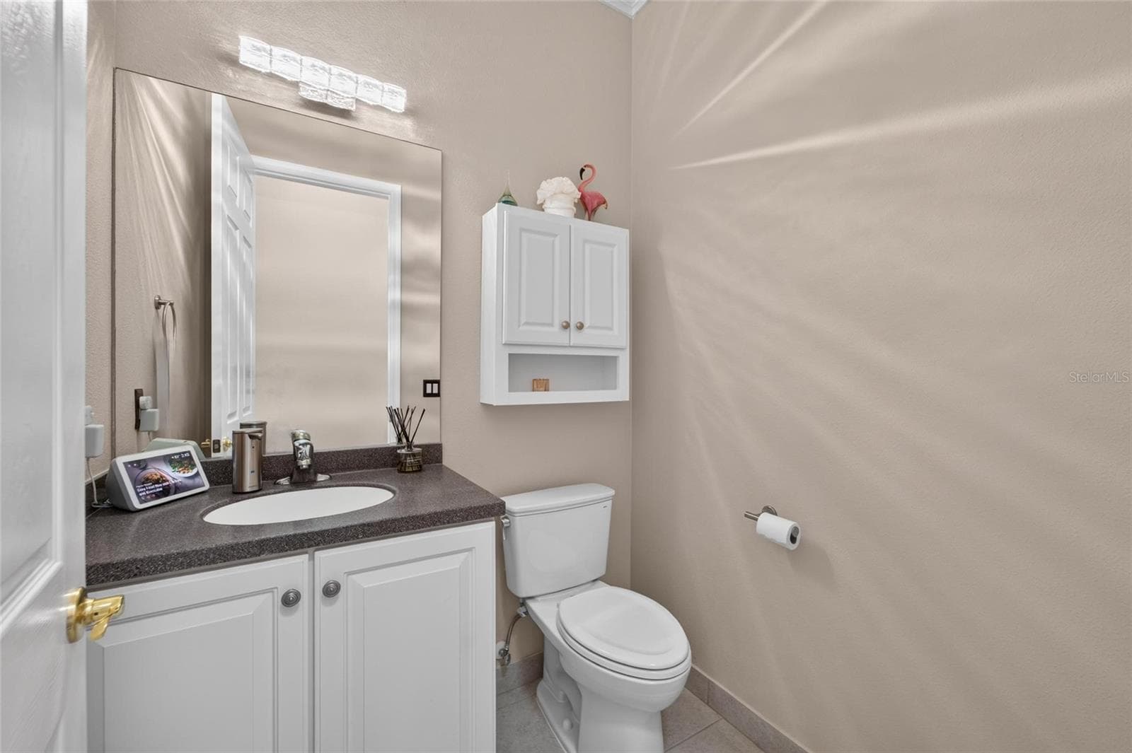 Single Family Residence at 16301 GARNET GLEN PL, WIMAUMA, photo 42 of 87