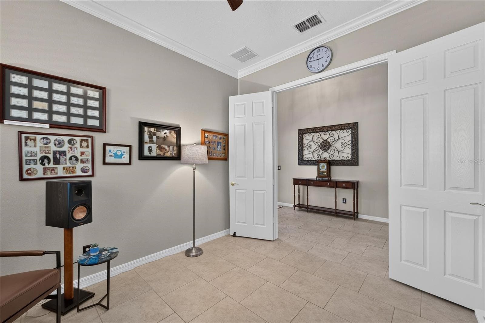 Single Family Residence at 16301 GARNET GLEN PL, WIMAUMA, photo 50 of 87