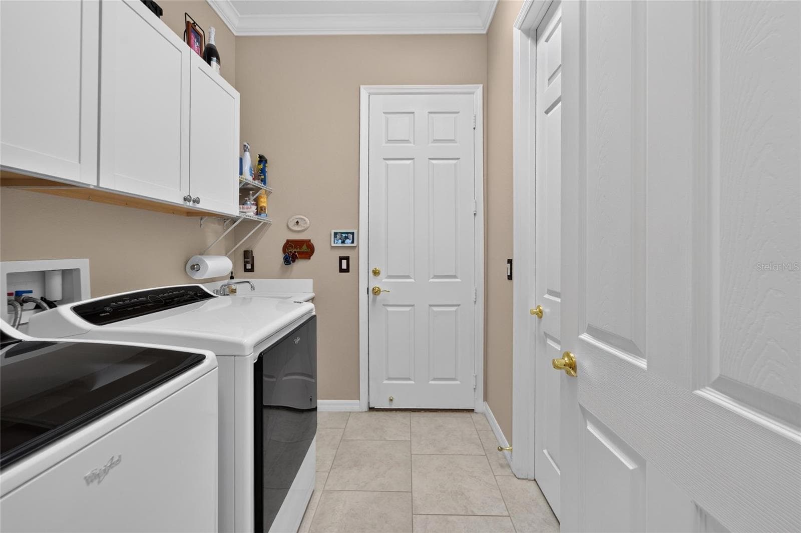 Single Family Residence at 16301 GARNET GLEN PL, WIMAUMA, photo 51 of 87