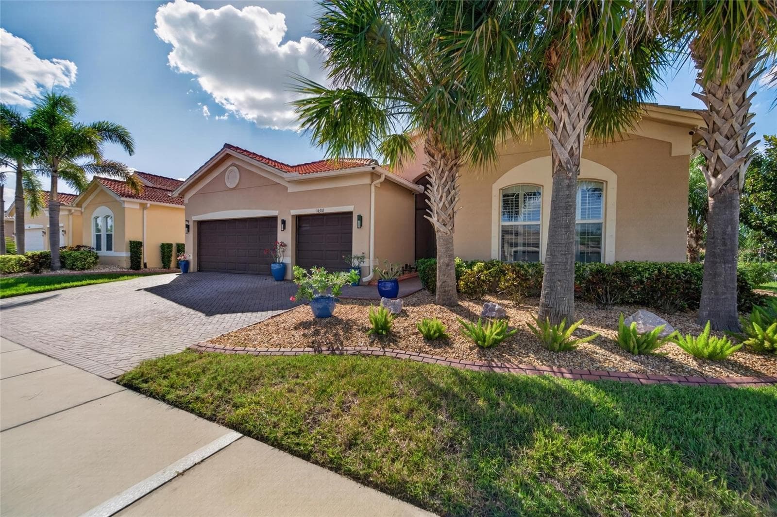 Single Family Residence at 16301 GARNET GLEN PL, WIMAUMA, photo 64 of 87