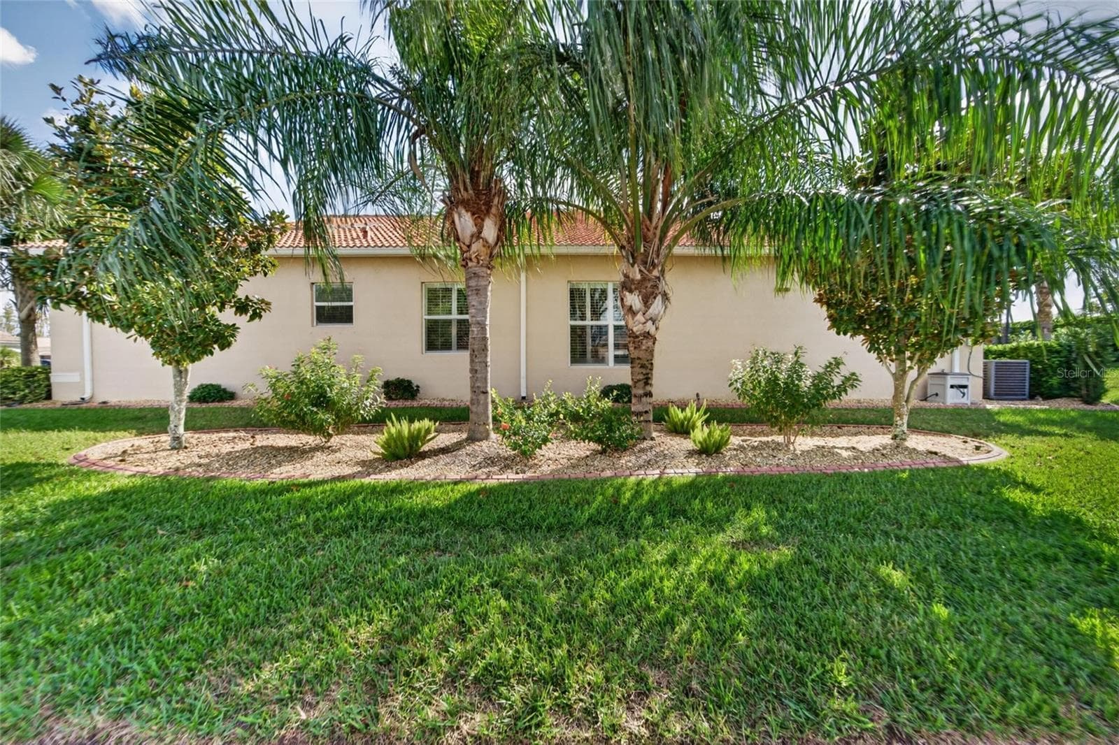 Single Family Residence at 16301 GARNET GLEN PL, WIMAUMA, photo 67 of 87