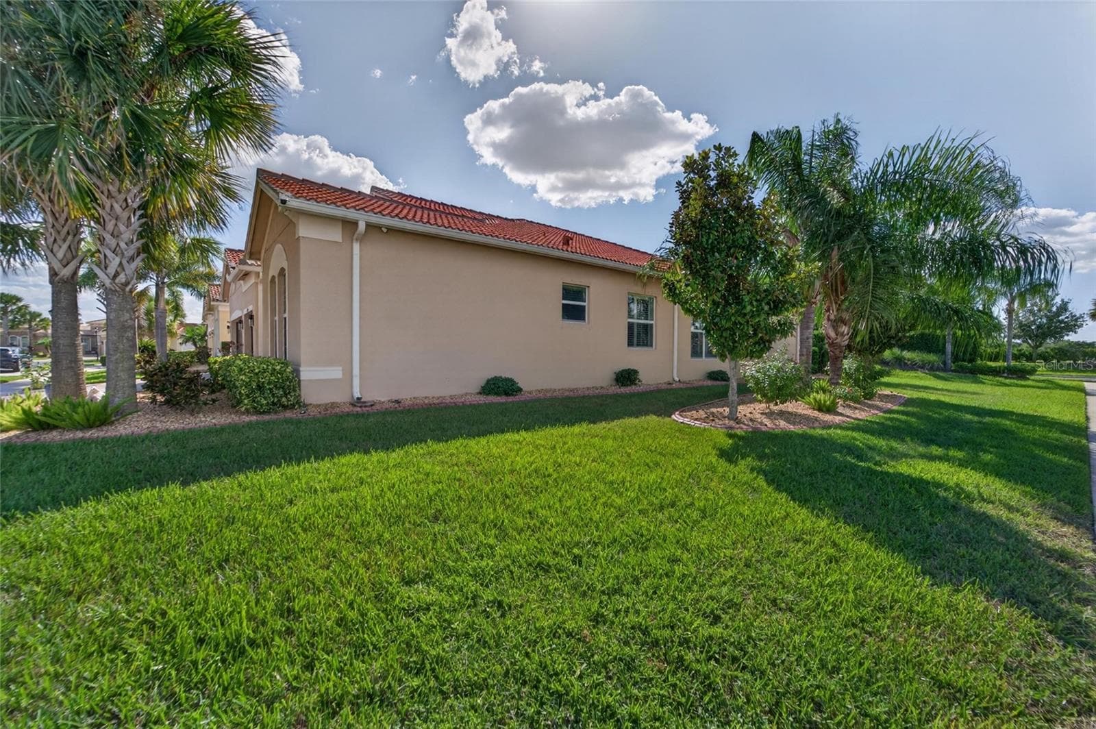 Single Family Residence at 16301 GARNET GLEN PL, WIMAUMA, photo 76 of 87