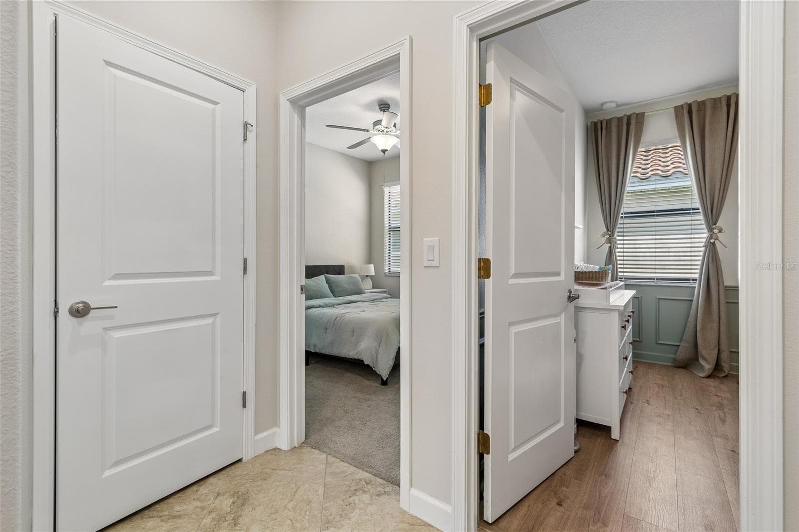 Single Family Residence at 13170 GREEN VIOLET DR, RIVERVIEW, photo 32 of 100
