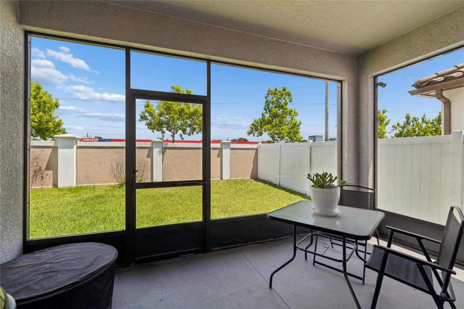 Single Family Residence at 13170 GREEN VIOLET DR, RIVERVIEW, photo 40 of 100
