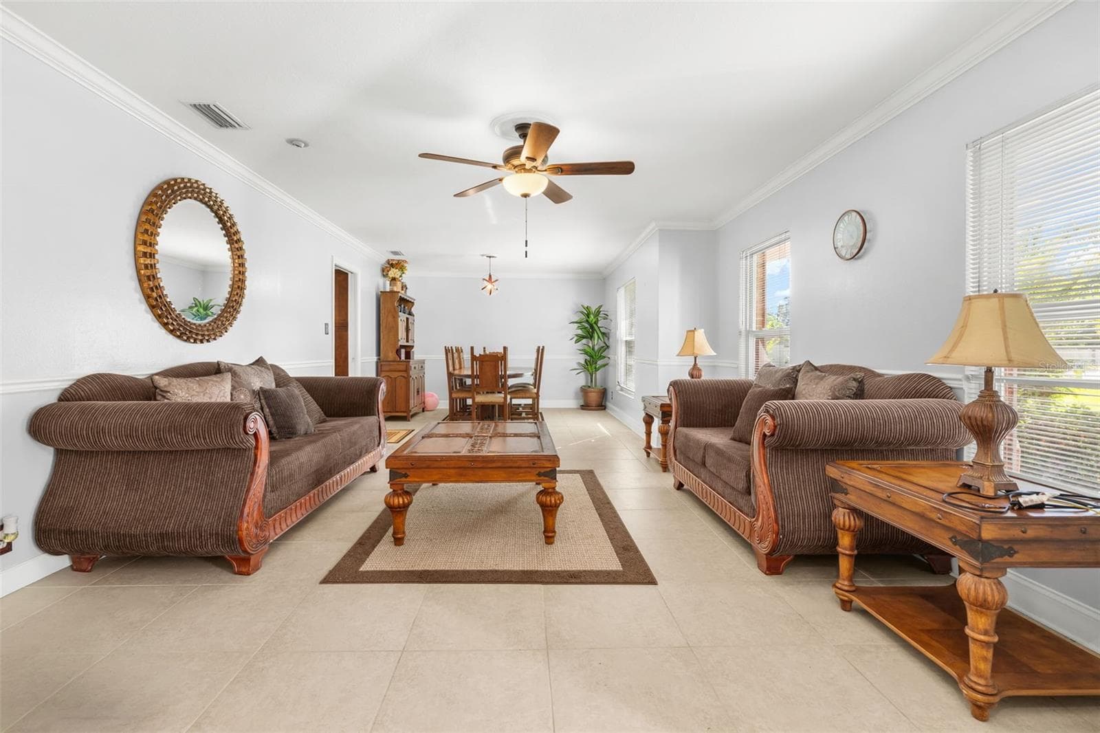 Single Family Residence at 334 HOLLOWTREE DR, SEFFNER, photo 5 of 48