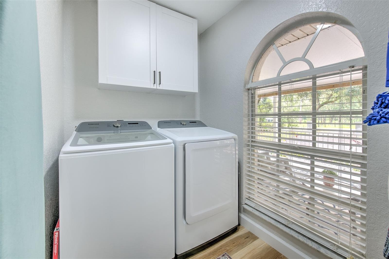Laundry Room - 118 E HUNTER RD, PLANT CITY