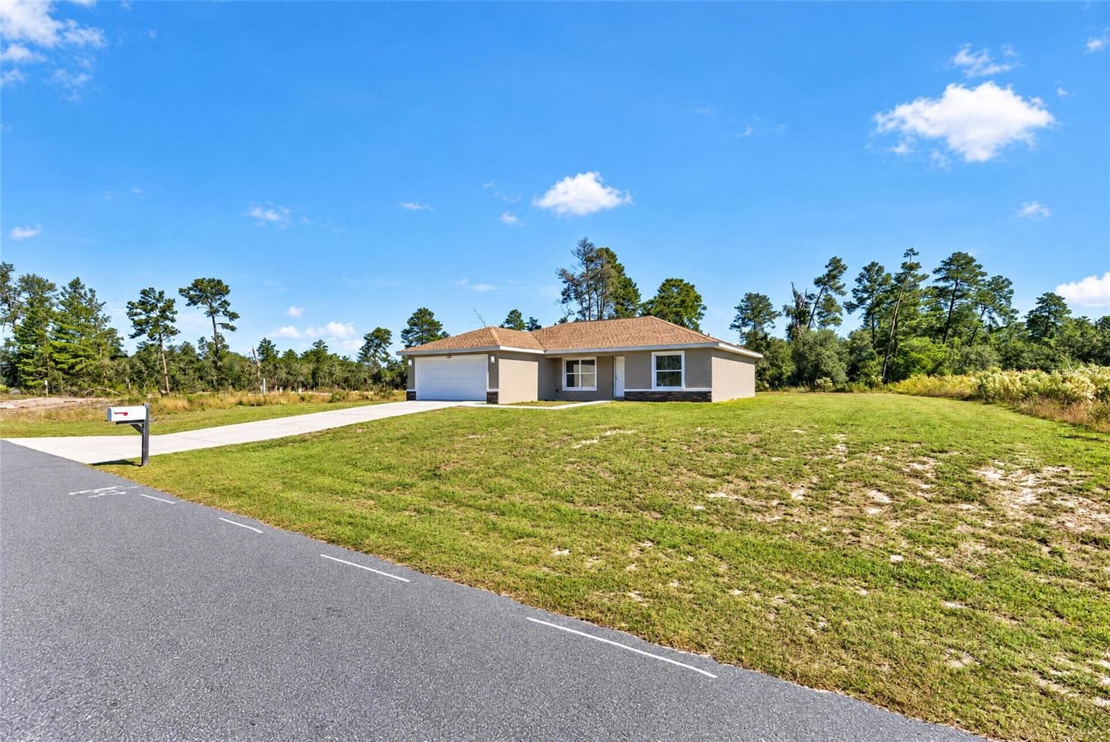 Single Family Residence at 17399 SW 25TH CIR, OCALA, photo 6 of 59