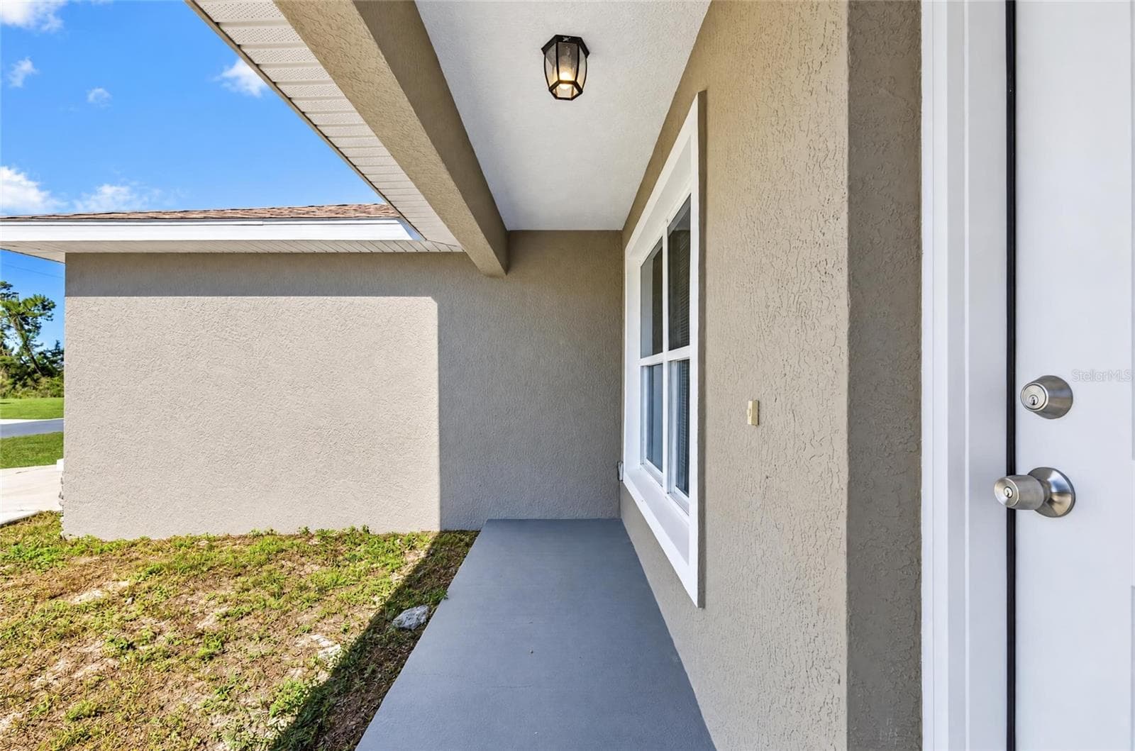 Single Family Residence at 17399 SW 25TH CIR, OCALA, photo 11 of 59