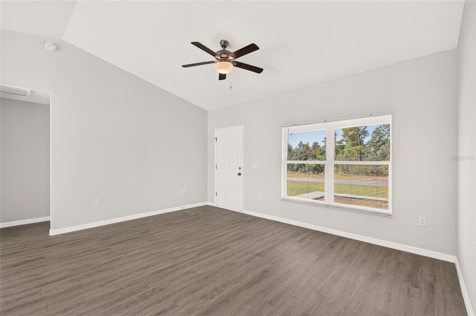 Single Family Residence at 17399 SW 25TH CIR, OCALA, photo 14 of 59