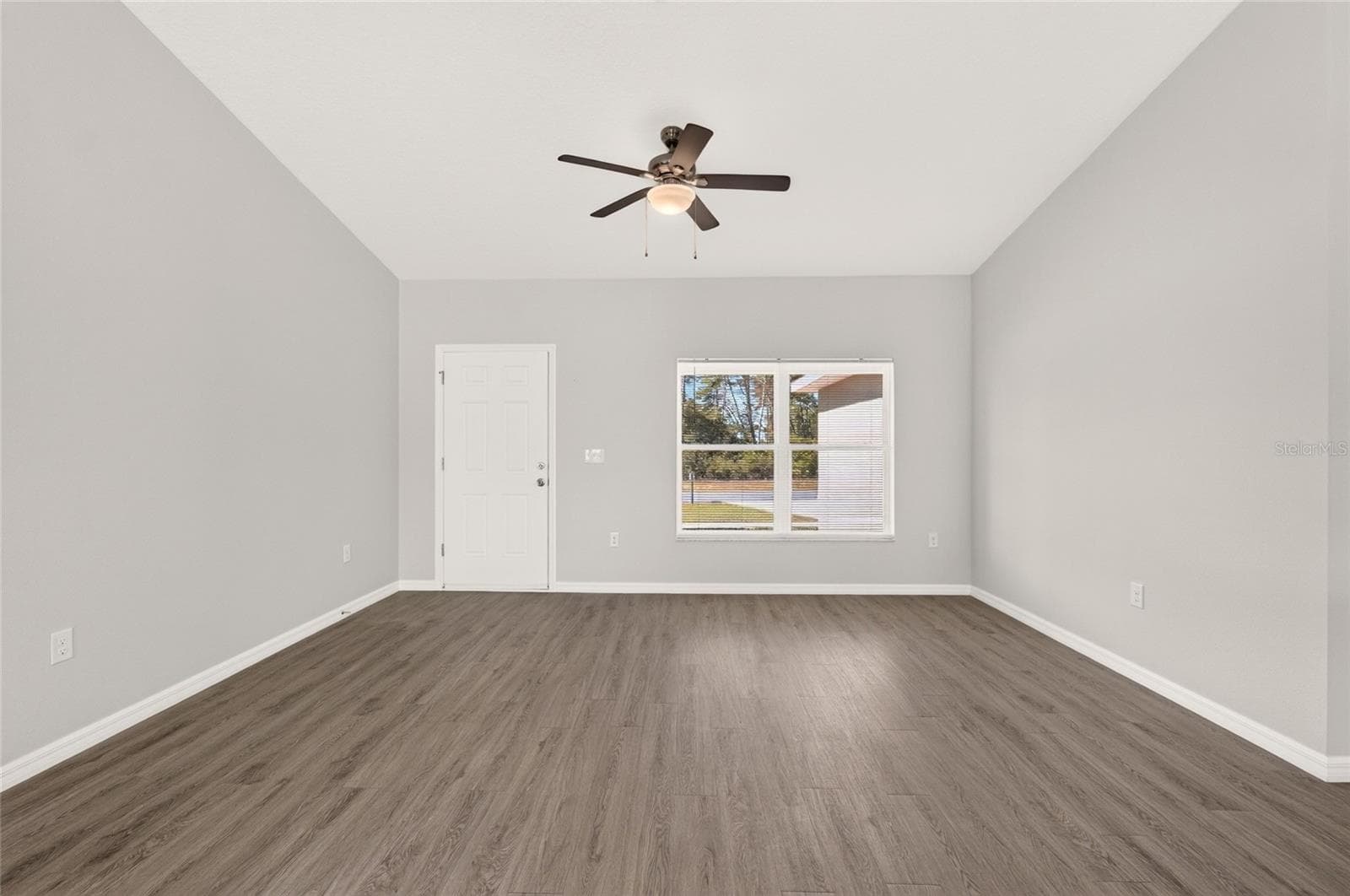 Single Family Residence at 17399 SW 25TH CIR, OCALA, photo 15 of 59