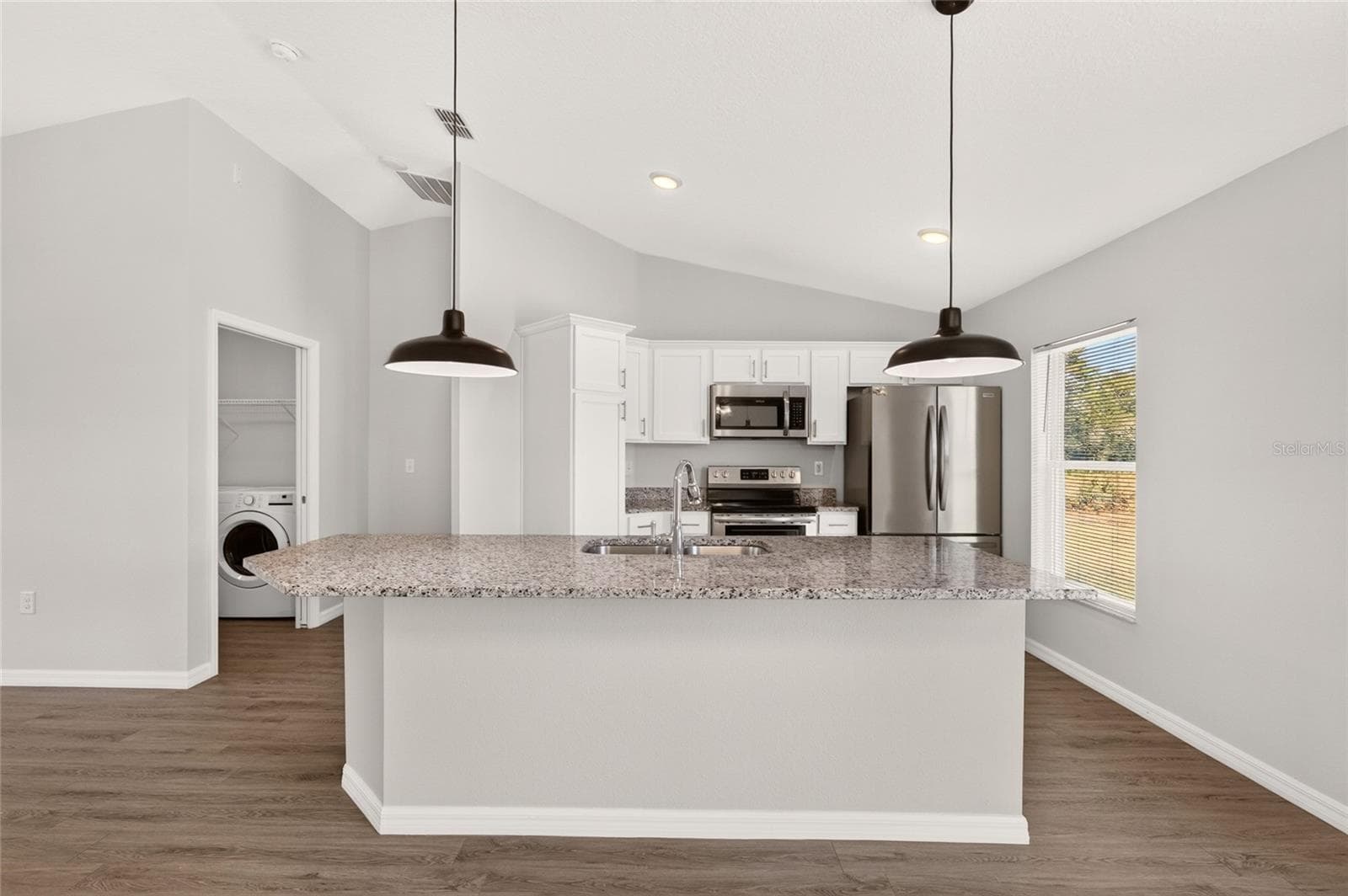 Single Family Residence at 17399 SW 25TH CIR, OCALA, photo 19 of 59