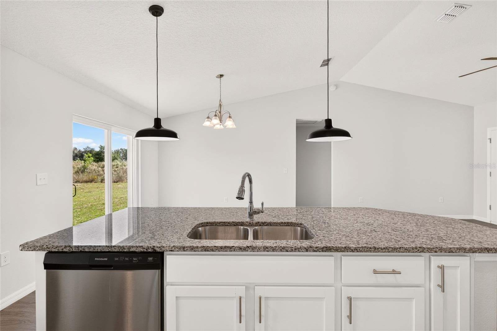 Single Family Residence at 17399 SW 25TH CIR, OCALA, photo 24 of 59