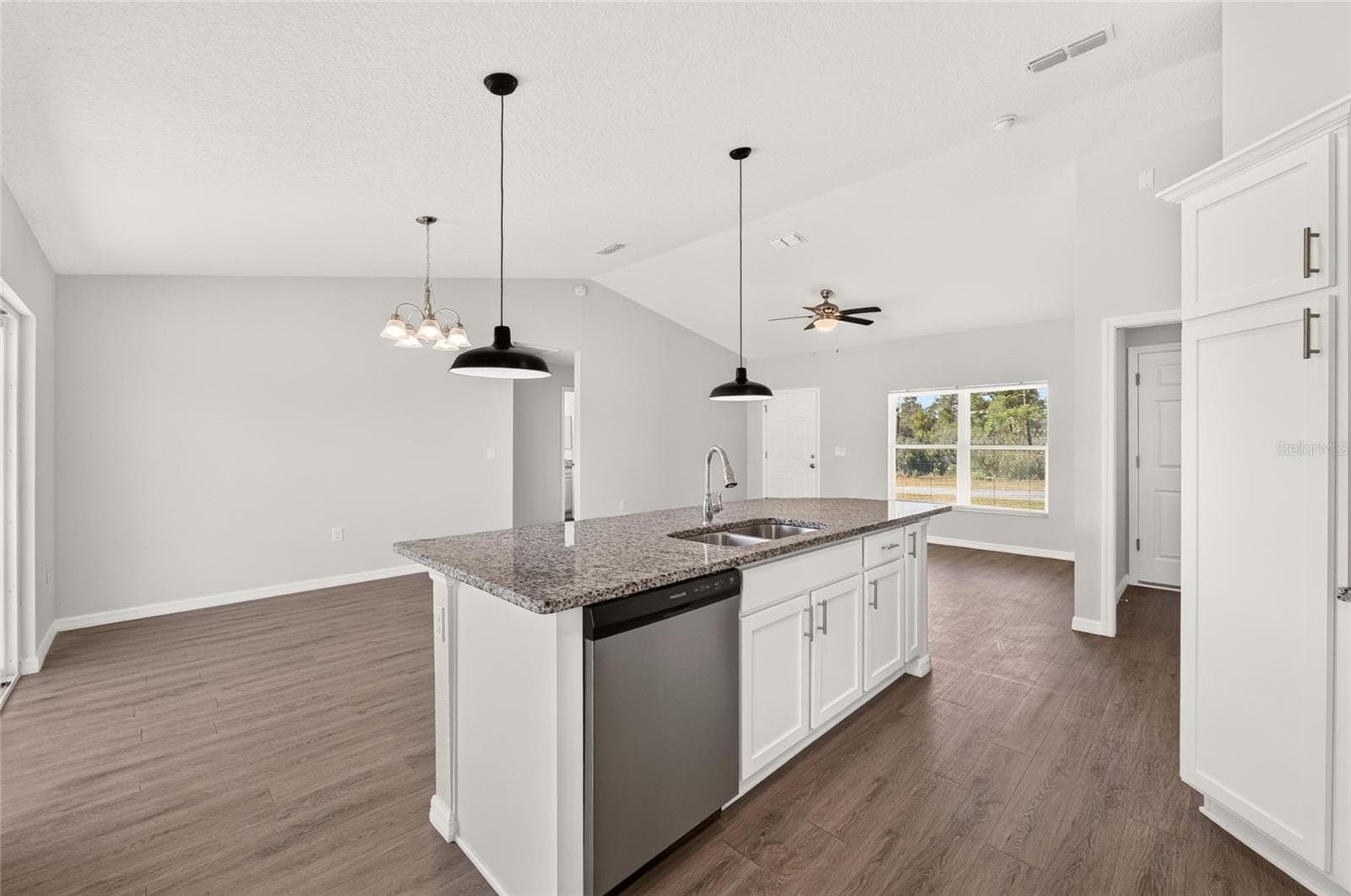 Single Family Residence at 17399 SW 25TH CIR, OCALA, photo 25 of 59