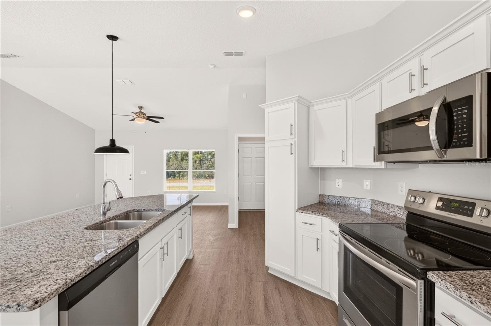 Single Family Residence at 17399 SW 25TH CIR, OCALA, photo 26 of 59