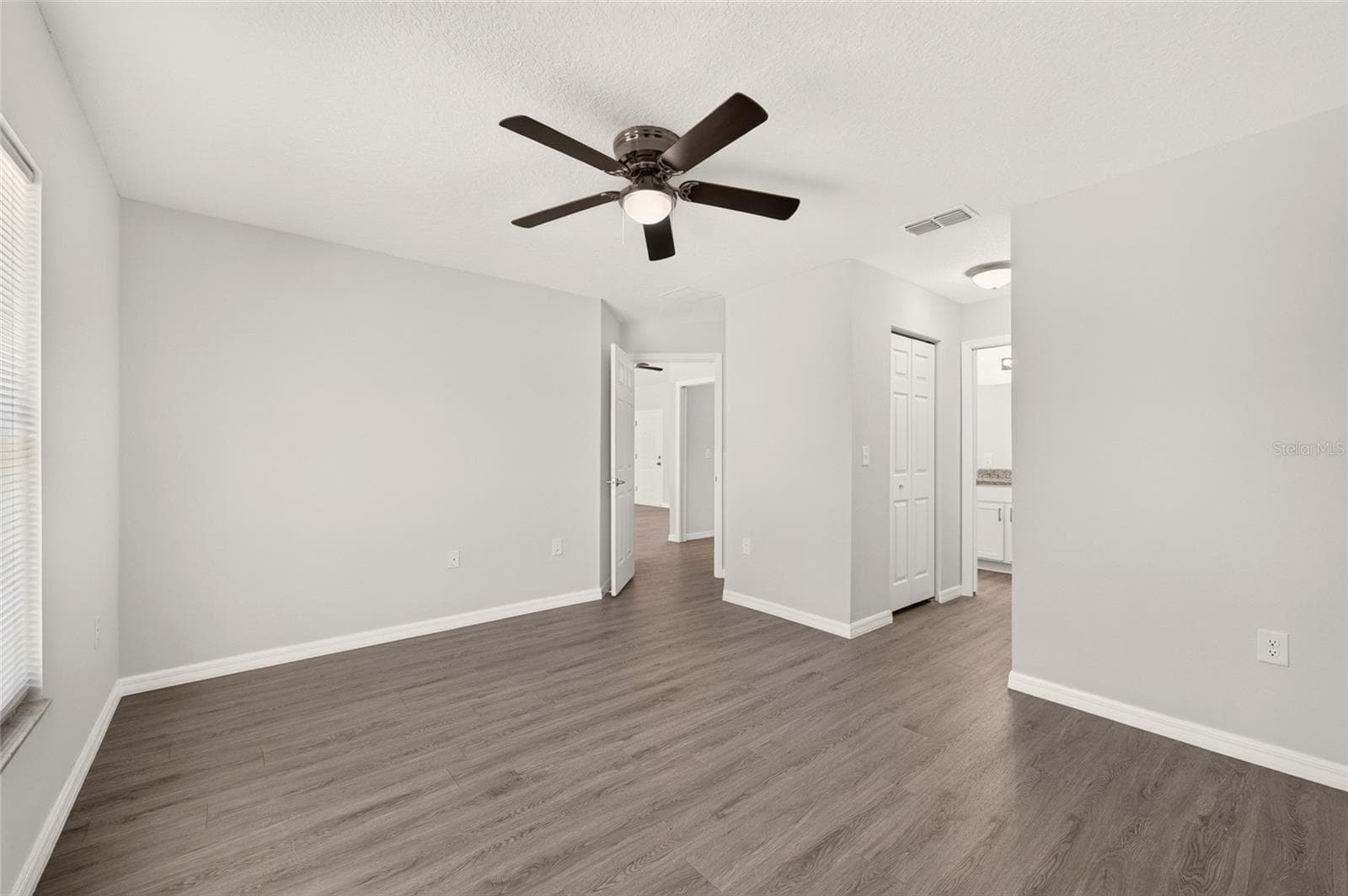 Single Family Residence at 17399 SW 25TH CIR, OCALA, photo 30 of 59