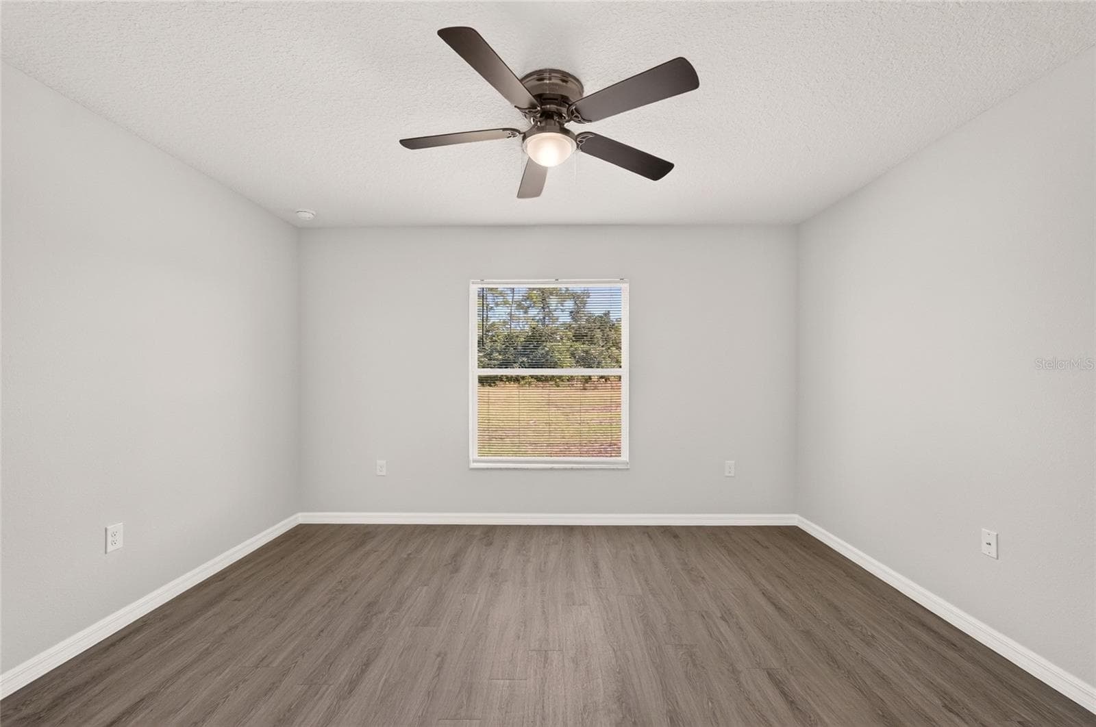 Single Family Residence at 17399 SW 25TH CIR, OCALA, photo 31 of 59