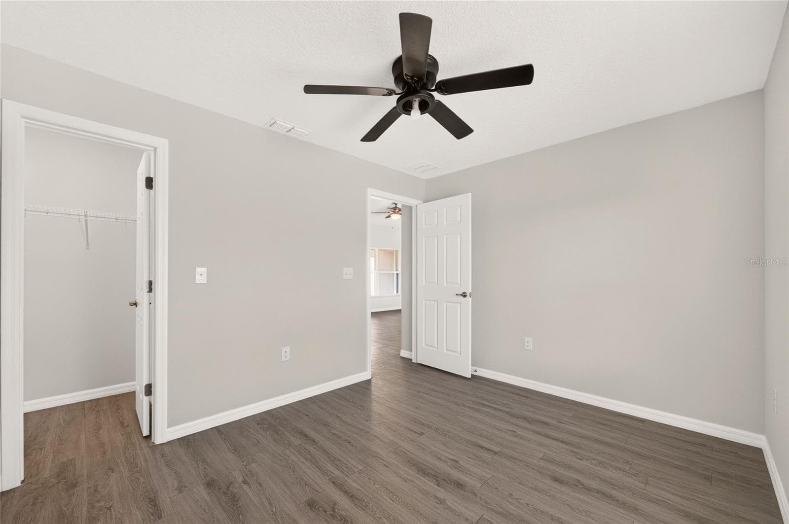 Single Family Residence at 17399 SW 25TH CIR, OCALA, photo 40 of 59