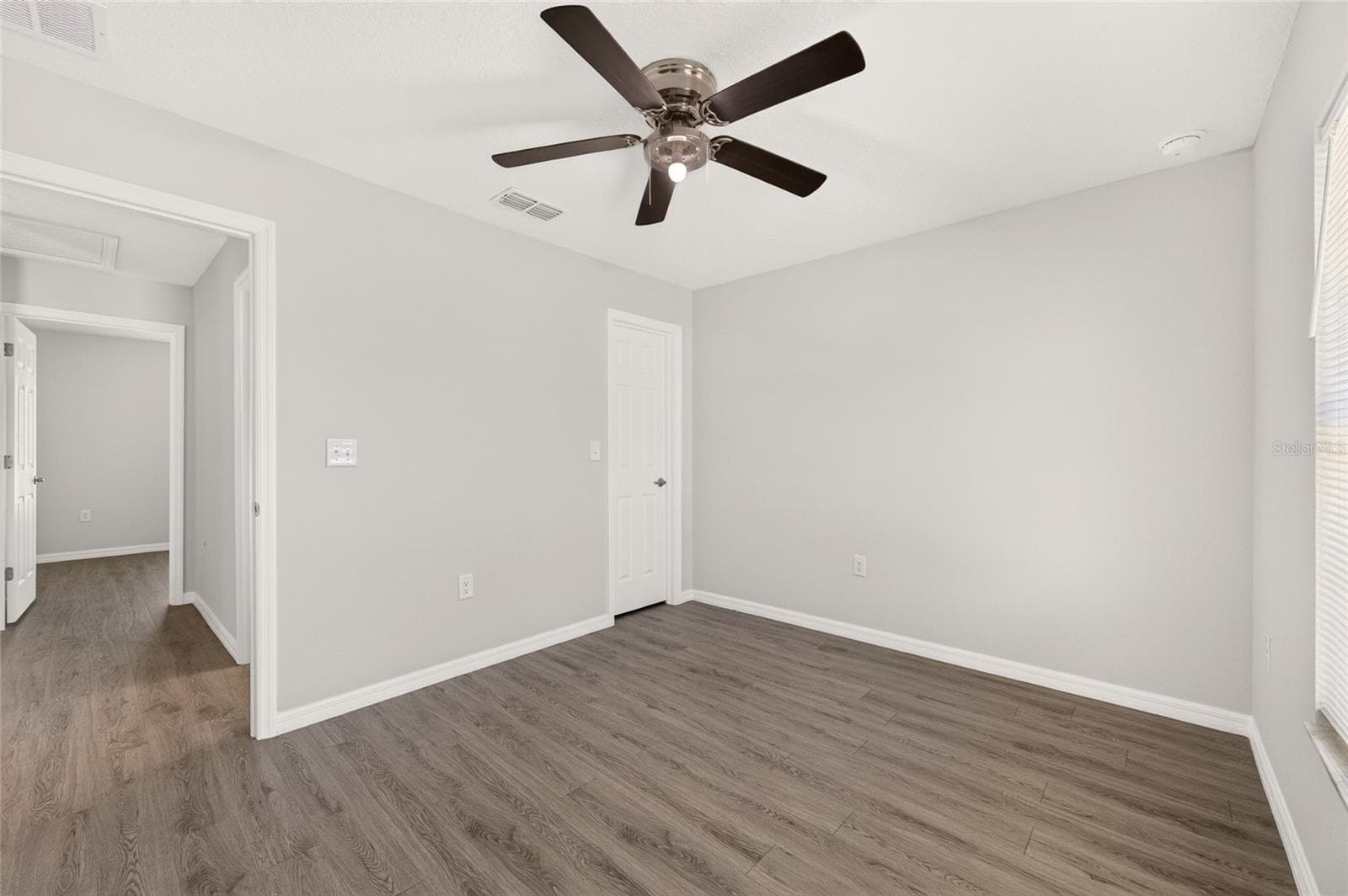 Single Family Residence at 17399 SW 25TH CIR, OCALA, photo 44 of 59