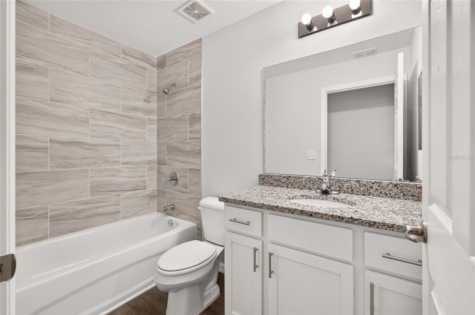 Single Family Residence at 17399 SW 25TH CIR, OCALA, photo 45 of 59