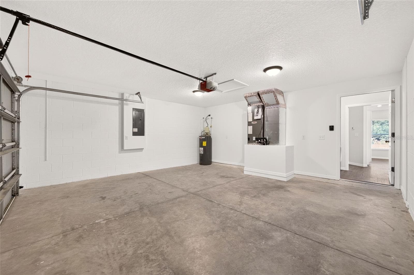 Single Family Residence at 17399 SW 25TH CIR, OCALA, photo 49 of 59