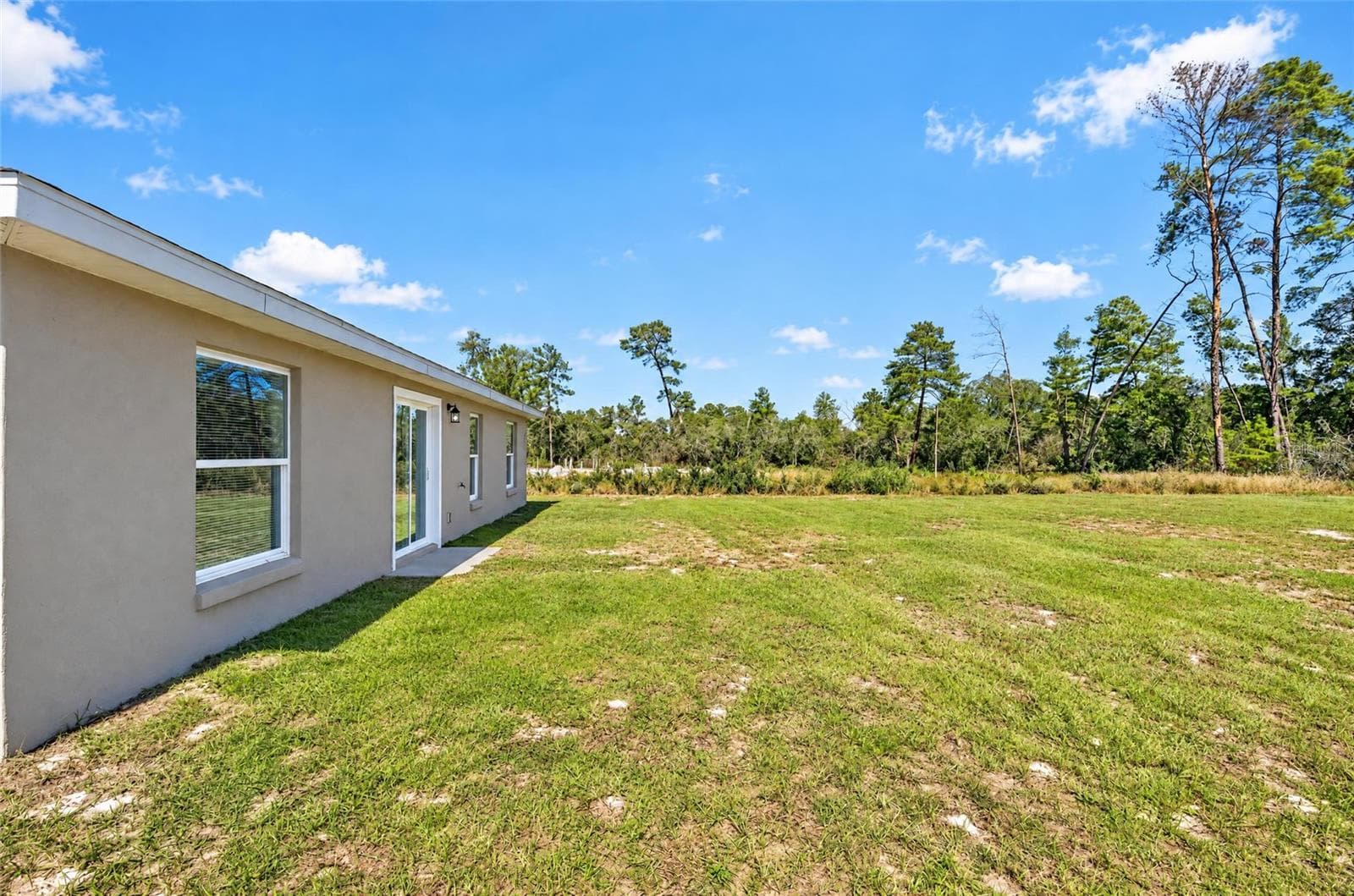 Single Family Residence at 17399 SW 25TH CIR, OCALA, photo 52 of 59