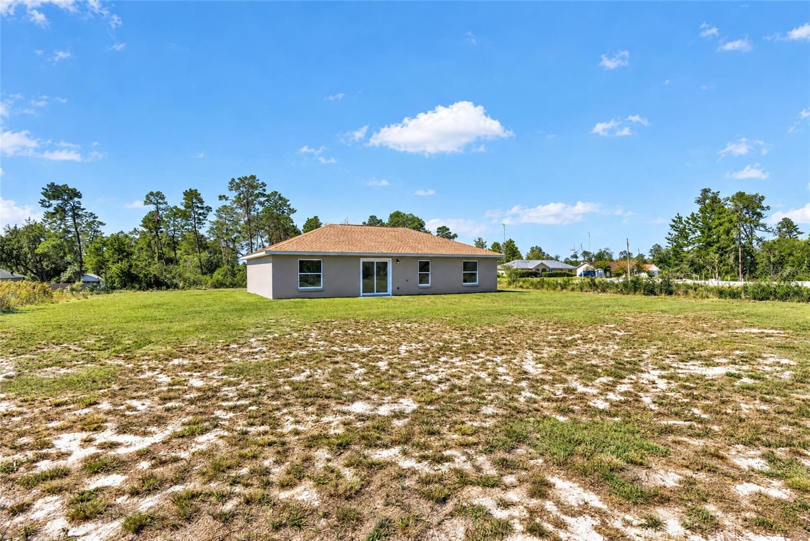 Single Family Residence at 17399 SW 25TH CIR, OCALA, photo 53 of 59
