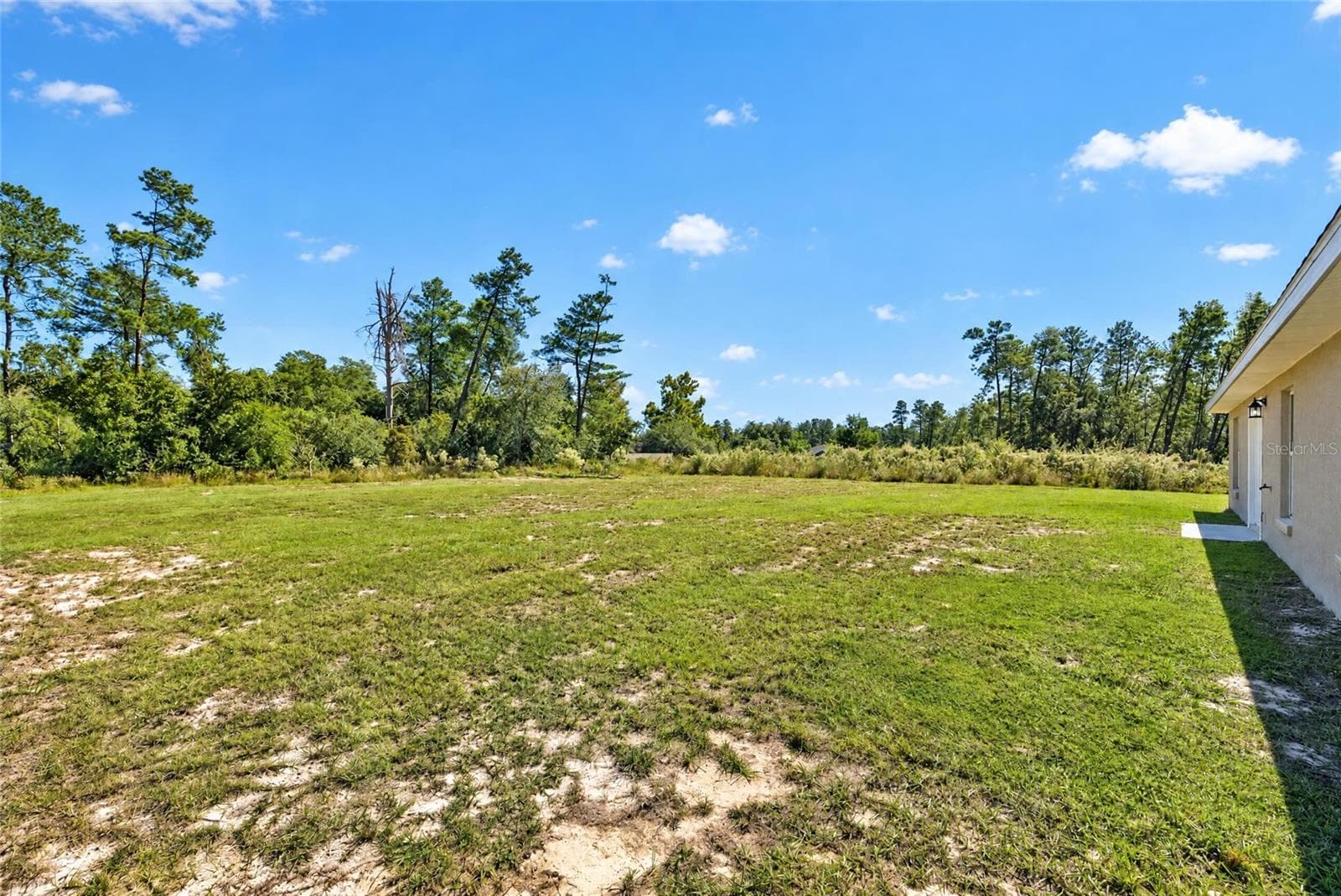 Single Family Residence at 17399 SW 25TH CIR, OCALA, photo 55 of 59