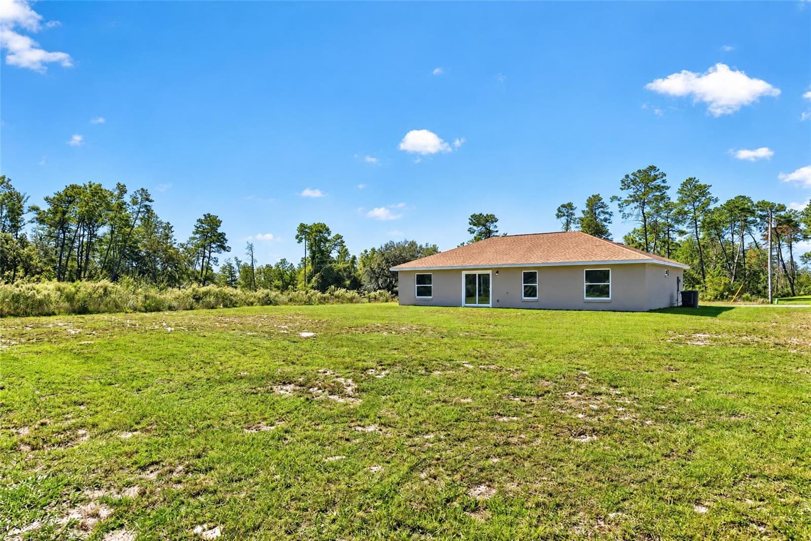 Single Family Residence at 17399 SW 25TH CIR, OCALA, photo 57 of 59
