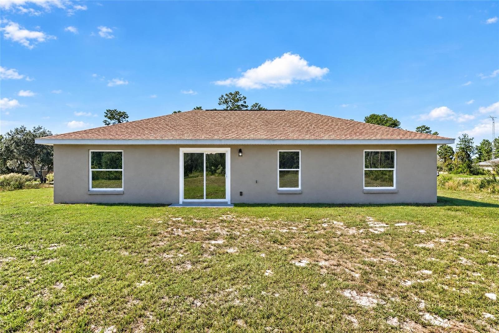 Single Family Residence at 17399 SW 25TH CIR, OCALA, photo 59 of 59