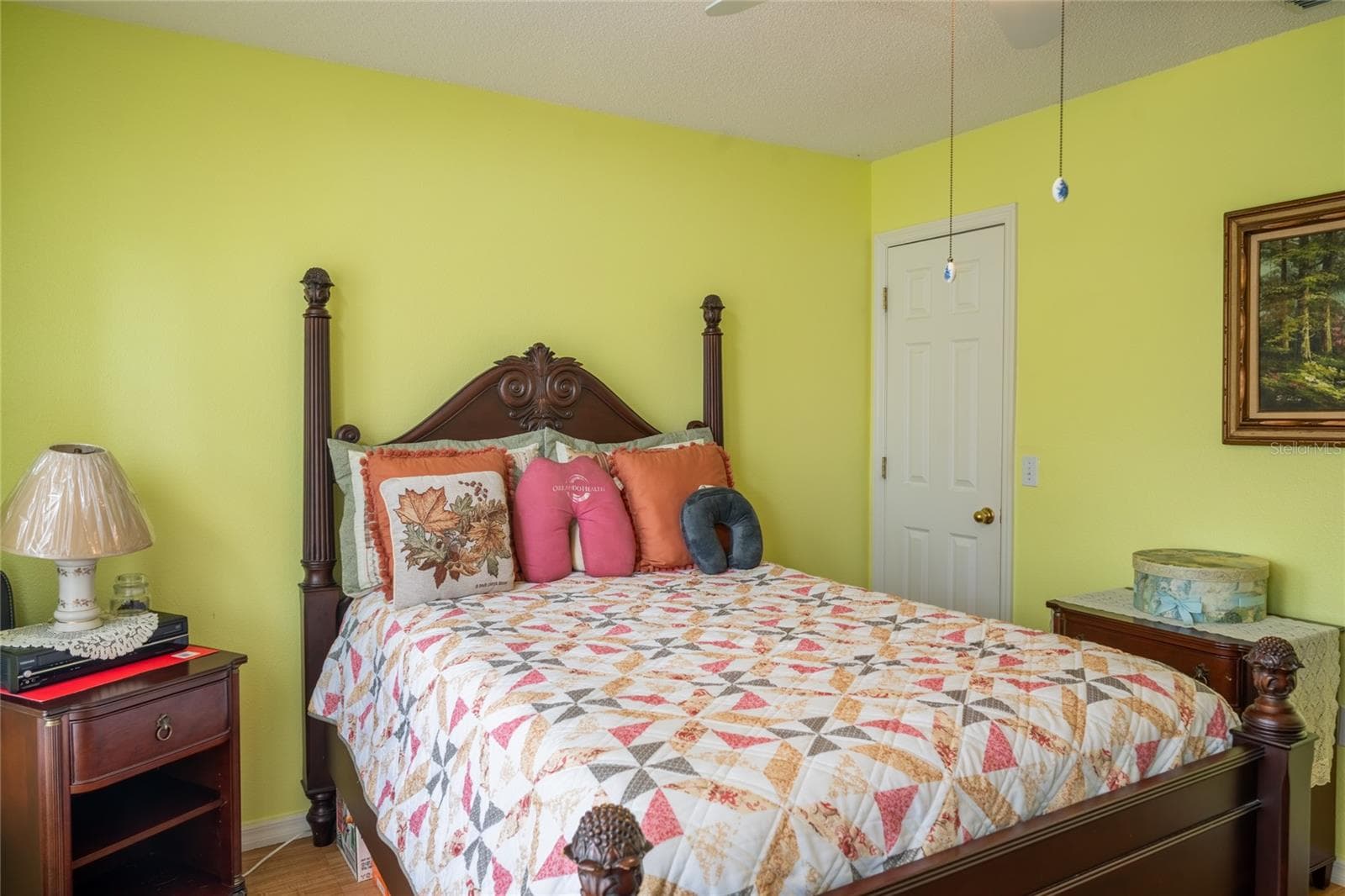 Single Family Residence at 315 CORSICA CT, KISSIMMEE, photo 15 of 25