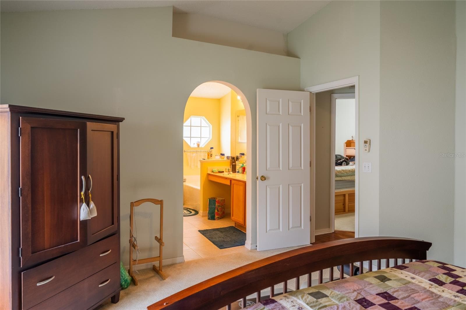 Single Family Residence at 315 CORSICA CT, KISSIMMEE, photo 18 of 25