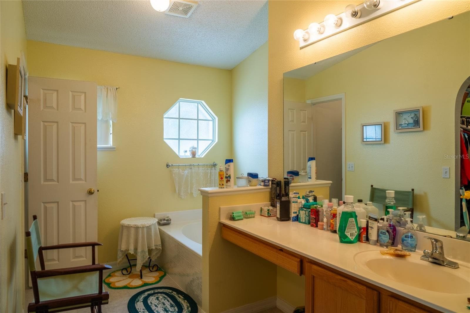 Single Family Residence at 315 CORSICA CT, KISSIMMEE, photo 20 of 25