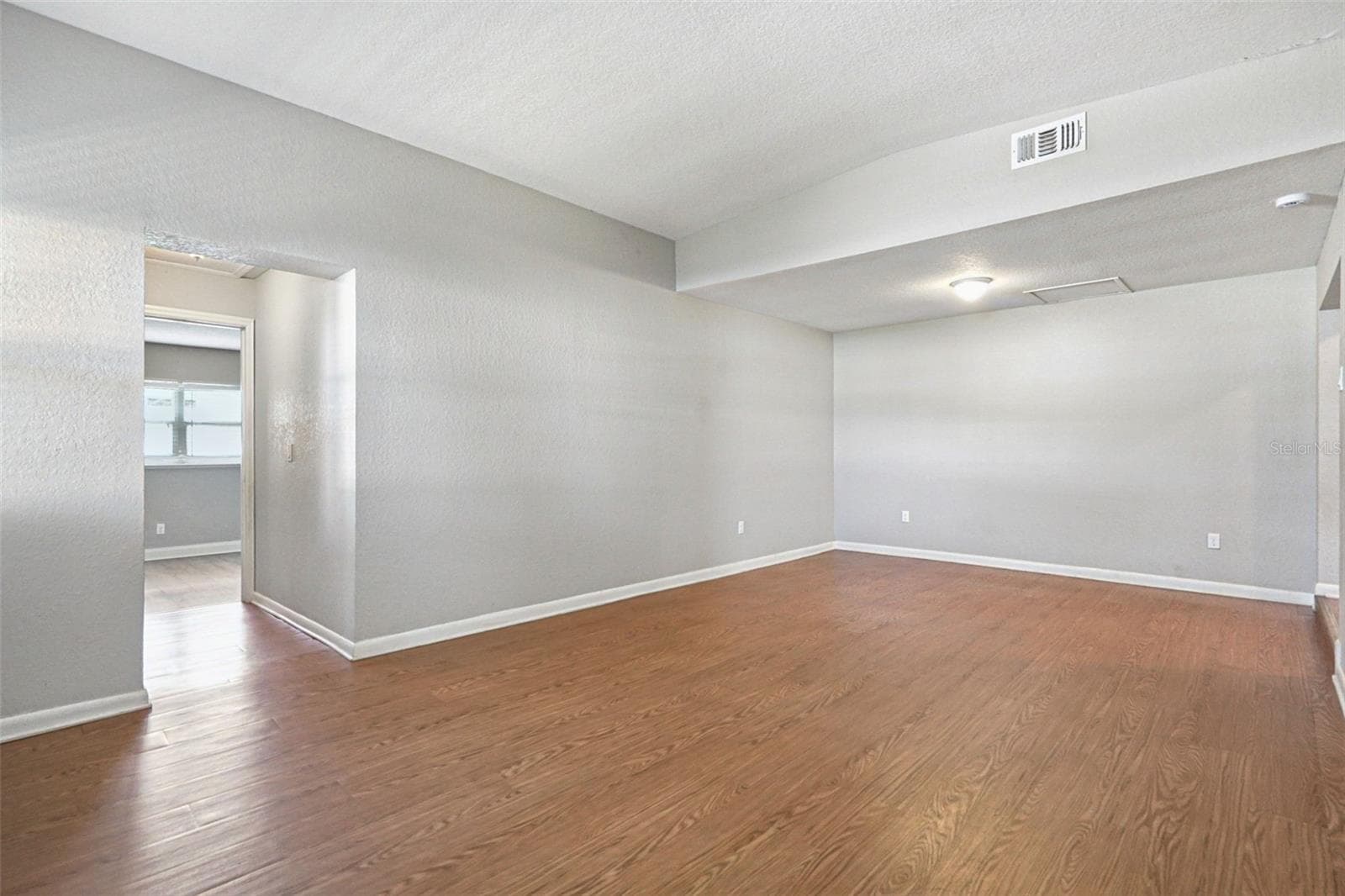 Single Family Residence at 804 68TH AVE W, BRADENTON, photo 4 of 27