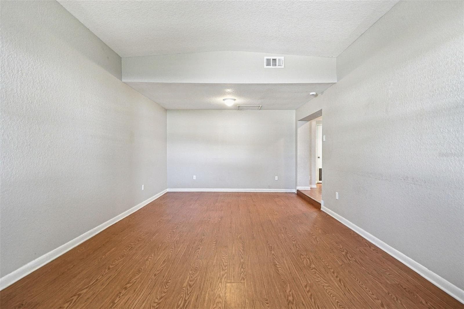 Single Family Residence at 804 68TH AVE W, BRADENTON, photo 5 of 27