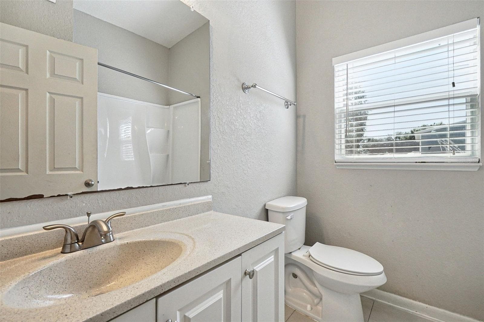 Single Family Residence at 804 68TH AVE W, BRADENTON, photo 21 of 27